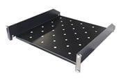 Räkit - Rack - TOTEN Fixed Shelf for G-Series - 983600325