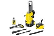 Painepesurit - Kärcher Painepesuri Karcher K 5 WCM Premium Home *EU - 1.324-462.0