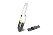 Varsi- ja rikkaimurit - Kärcher Rikkaimuri Cordless upright vacuum cleaner CVH 2-4 (version without battery and charger) - 1.198-450.0