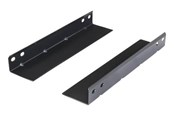 Räkit - Rack - TOTEN L-Profiles for Floor Cabinets and Wall-Mounted Cabinets - 986100364