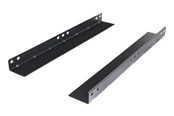 Räkit - Rack - TOTEN L-Profiles for Floor- and Wall-Mounted Cabinets - 986100365