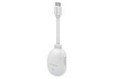 Streaming - Strong LEAP-NEVE - 4K Google TV Stick - Dolby Vision Atmos - HDR10+ - LEAP-NEVE