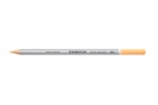 Kirjoitus- ja piirustustarvikkeet - Staedtler Colour pen karat aquarell  6 pcs. - 125-43