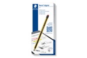 Kirjoitus- ja piirustustarvikkeet - Staedtler Noris digital mini 100% PEFC - 180M 22-1