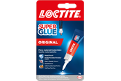 Teipit ja Liimat - Staedtler Multi-purp.glue SG Loctite liqu.3g - 9H 2955520