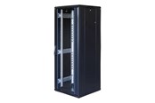 Räkit - Rack - TOTEN SystemG 19" Cabinet 32U - BG11150372