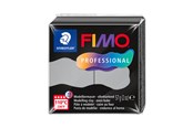 Harrastustarvikkeet - Staedtler Mod. clay FIMO prof 57g dolphin gre - 8040-80