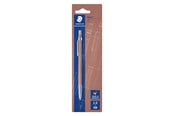 Kirjoitus- ja piirustustarvikkeet - Staedtler Leadholder Mars techn. HB rosewood - 780 C-78BK