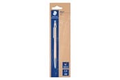 Kirjoitus- ja piirustustarvikkeet - Staedtler Leadholder Mars technico HB sand - 780 C-70BK