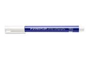 Kirjoitus- ja piirustustarvikkeet - Staedtler Marker white calligraphy white 10 pcs - 8325-0