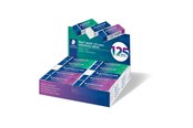 Kirjoitus- ja piirustustarvikkeet - Staedtler Mars plastic 125 Anniversary Edi 20 pcs. - 526 50-SMA