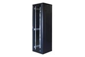 Räkit - Rack - TOTEN SystemG - 42U - Free Standing Rack Cabinet - G6.6642.9001