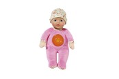 Nuket & tarvikkeet - Baby Born Nightfriends for babies - 832264