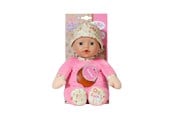 Nuket & tarvikkeet - Baby Born Nightfriends for babies - 832264