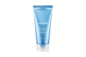 Kasvojen hoito - Medicube Zero Foam Cleanser 120g - 8800240575298