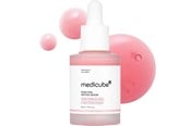 Kasvojen hoito - Medicube PDRN Pink Peptide Serum 30 ml - 8800256108053