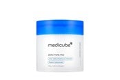 Kasvojen hoito - Medicube Zero Pore Pad 2.0 100 ml. / 70 pads - 8800256108374