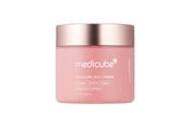 Kasvojen hoito - Medicube Collagen Jelly Cream 50 ml - 8800256112227