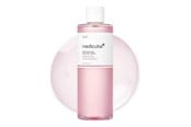 Kasvojen hoito - Medicube PDRN Pink Cica Soothing Toner 150ml - 8800256112234