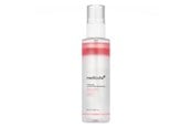 Kasvojen hoito - Medicube PDRN Pink Glutathione Serum Mist 120ml - 8800256112432