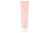 Kasvojen hoito - Medicube PDRN Pink Hyaluronic Moisturizing Cream 50ml - 8800256113101