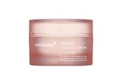 Kasvojen hoito - Medicube Triple Collagen Cream 50ml - 8800256114313