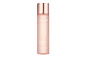 Kasvojen hoito - Medicube Triple Collagen Toner 4.0 150ml - 8800256114320