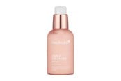 Kasvojen hoito - Medicube Triple Collagen Serum 4.0 55ml - 8800256114351