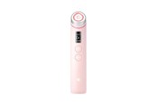Kasvojen hoito - Medicube AGE-R Booster Pro Pink - 8800256114481