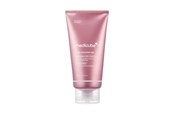 Kasvojen hoito - Medicube PDRN Booster Gel 300ml - 8800256114979
