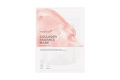 Kasvojen hoito - Medicube Collagen Lifting Mask - 8809517411741