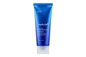 Kasvojen hoito - Medicube Zero Pore Blackhead Mud Mask 100g - 8809960356767
