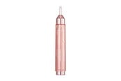 Kasvojen hoito - Medicube Collagen Glow Booster Serum 15ml - 8809981339206