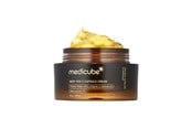 Kasvojen hoito - Medicube Deep Vita C Capsule Cream 55 g - 8809982769866