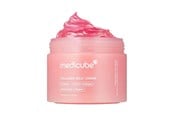 Kasvojen hoito - Medicube Collagen Jelly Cream 110 ml - 8809982769903