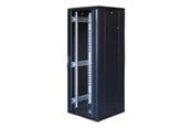 Räkit - Rack - TOTEN System G 19" Cabinet 32U - BG11150390
