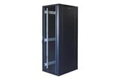 Räkit - Rack - TOTEN System G 19"Cabinet 37U - BG11150395