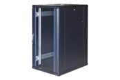 Räkit - Rack - TOTEN G6.6022.9001 - System G - 22U - Free Standing Rack Cabinet - G6.6022.9001