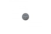 Akut ja Paristot - Panasonic SR521 button cell battery - SR-521EL/1B