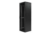 Räkit - Rack - TOTEN System G 19" Cabinet 42U - BG11150478