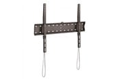 Seinäkiinnitys, AV-kiinnikkeet & AV-kalusteet - Harmony DB610 universal wall bracket - Max 50 kg - recommended for 70" - 668592l
