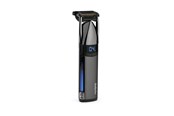 Hiustenleikkuukoneet ja trimmerit - Babyliss Partatrimmeri Super-X Metal Series Stubble Trimmer Partatrimmerit - S991E - S991E
