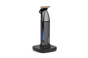 Hiustenleikkuukoneet ja trimmerit - Babyliss Partatrimmeri Super-X Metal Series Beard & Stubble Trimmer Partatrimmerit - T991E - T991E