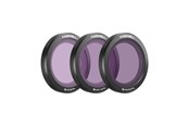 Suotimet - Freewell Filters ND/PL 8/16/32 for DJI Neo - FW-NE-BRG