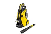 Painepesurit - Kärcher Painepesuri Pressure washer K 5 Smart Control Flex - 1.324-730.0