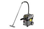 Pölynimuri - Kärcher Pölynimuri Wet and dry vacuum cleaner NT 30/1 Ap Te M - 1.148-251.0
