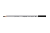 Kirjoitus- ja piirustustarvikkeet - Staedtler Colour pen karat aquarell  6 pcs. - 125-9