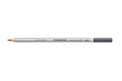 Kirjoitus- ja piirustustarvikkeet - Staedtler Colour pen karat aquarell  6 pcs. - 125-890