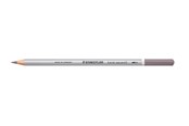 Kirjoitus- ja piirustustarvikkeet - Staedtler Colour pen karat aquarell  6 pcs. - 125-85