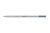 Kirjoitus- ja piirustustarvikkeet - Staedtler Colour pen karat aquarell 6 pcs. - 125-83